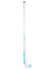 Gryphon Cobra Pro25 G25